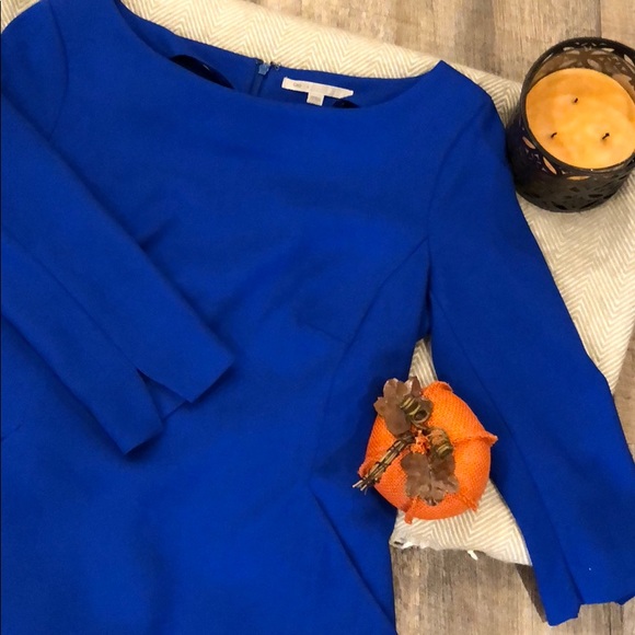 Gap dress - Picture 2 of 4